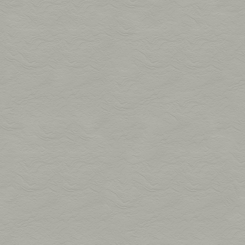 Brodzik VENEZIA 100x80 szary kamień - stylowy i praktyczny wybór do łazienki