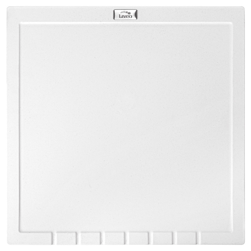 Granitowy Grandeur - Nowoczesny, Odporny Ociekacz do Każdej Kuchni!