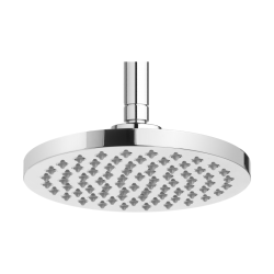 Nowoczesna Deszczownia Eco Tesalia II z Baterią Bezpieczną Cool Touch