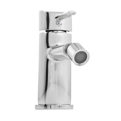 Peroni BB-93-001: Nowoczesna Bateria dla Każdego Wnętrza - Elegancja i Trwałość