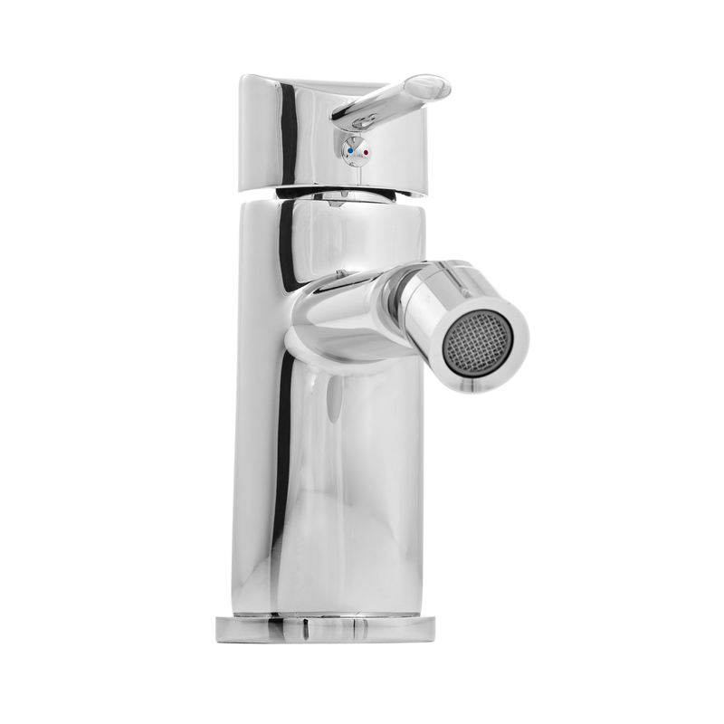 Peroni BB-93-001: Nowoczesna Bateria dla Każdego Wnętrza - Elegancja i Trwałość