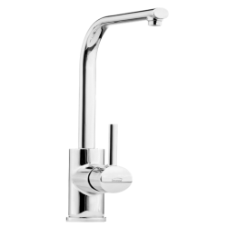 Super Bateria Peroni BZ-93-001: Niezawodna Moc dla Twoich Urządzeń!