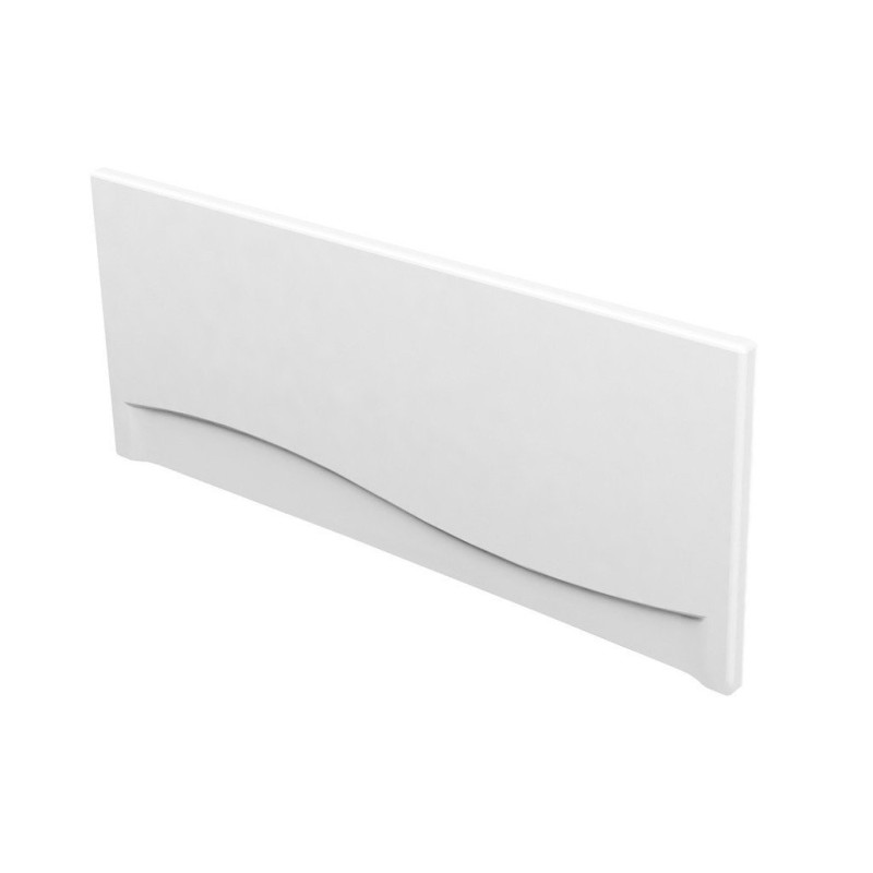 Stylowy Panel Czołowy NIKE 170 cm - Nowoczesność i Elegancja dla Twojego Domu