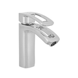 Uniqa BW-77-001 - Mocna bateria do każdego urządzenia!