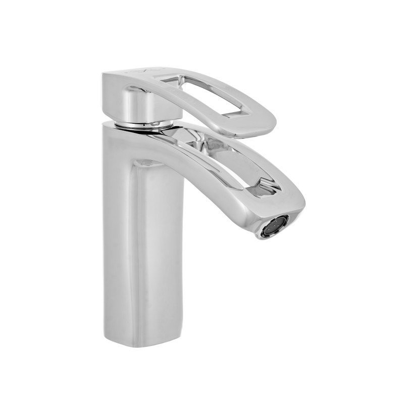 Uniqa BW-77-001 - Mocna bateria do każdego urządzenia!