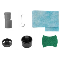 Luksusowy Odpływ Liniowy Greek Pro Złoty Połysk 90 cm - Elegancja Pod Prysznic