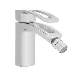 Nowoczesna Bateria Uniqa BB-77-001: Wytrzymałość i Styl na Co Dzień