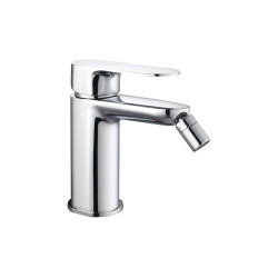 Bidetowa bateria Premium CALM – Elegancja i funkcjonalność w jednym