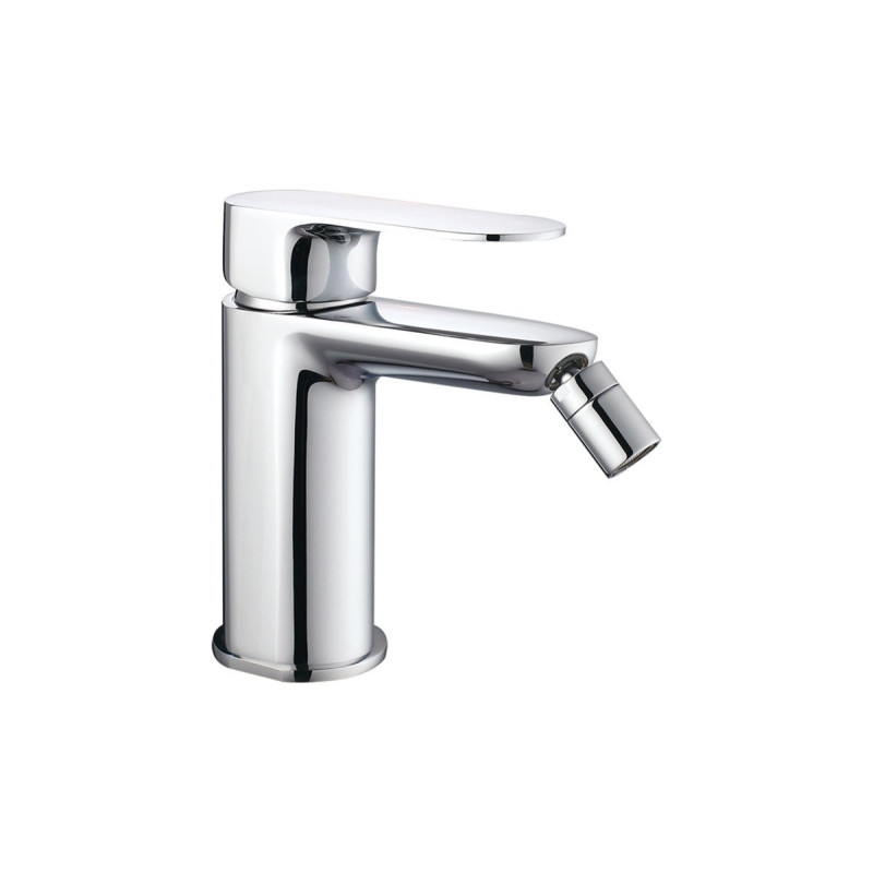 Bidetowa bateria Premium CALM – Elegancja i funkcjonalność w jednym