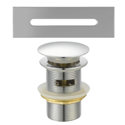 Wanna wolnostojąca INVENA LIMNOS 170 cm – elegancja i komfort do Twojej łazienki