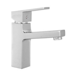 Luksusowa Bateria Marmo BU-72-001 - Doskonała Jakość i Styl