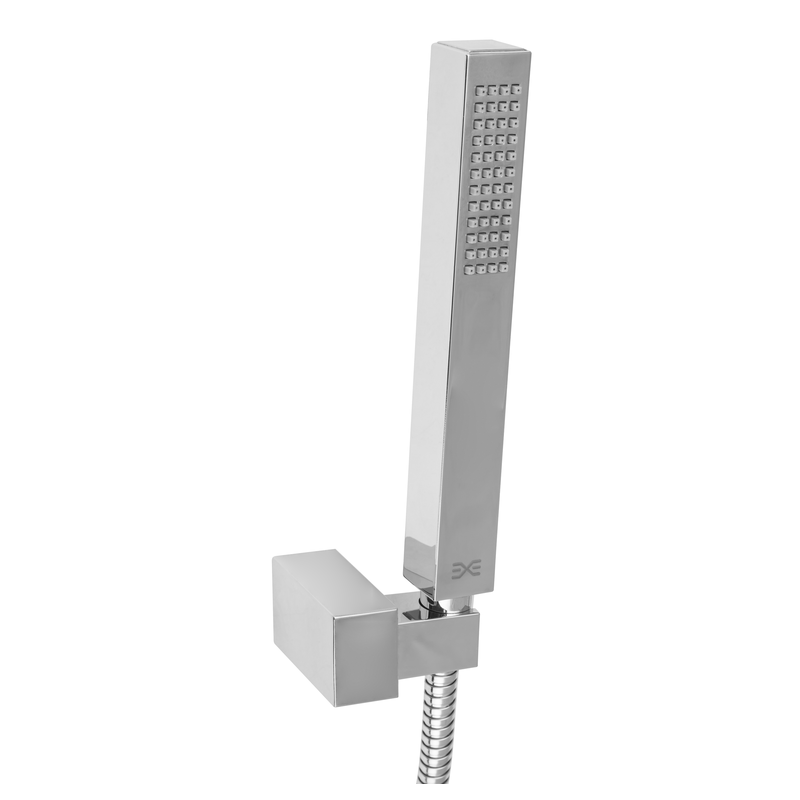 Elegancka Bateria Marmo BN-72-001 - Nowoczesność w Twojej Łazience