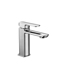 Excellent Pride bateria umywalkowa  chrom