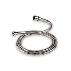 Pride zestaw prysznicowo-wannowy podtynkowy z deszczownicą 20x20 cm, 2 funkcyjny, chrom