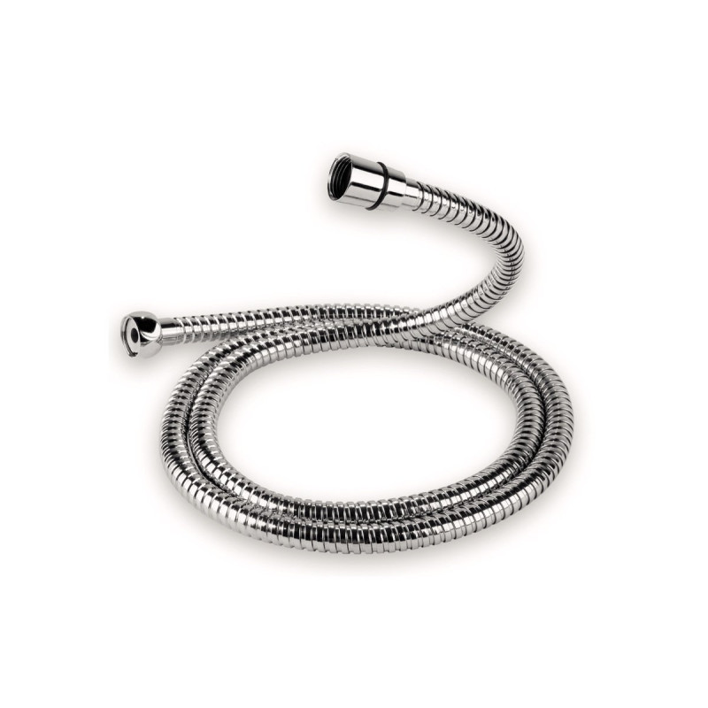 Pride zestaw prysznicowo-wannowy podtynkowy z deszczownicą 20x20 cm, 2 funkcyjny, chrom