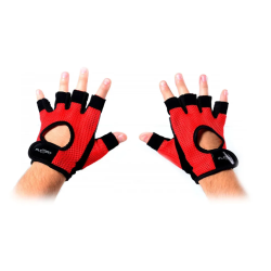 Ciepłe Rękawiczki XL, Komfort i Styl - Idealne na Zimowe Wędrówki!