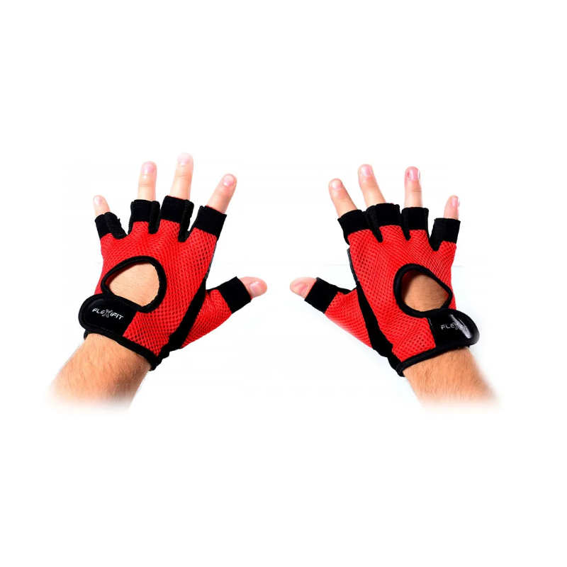 Ciepłe Rękawiczki XL, Komfort i Styl - Idealne na Zimowe Wędrówki!