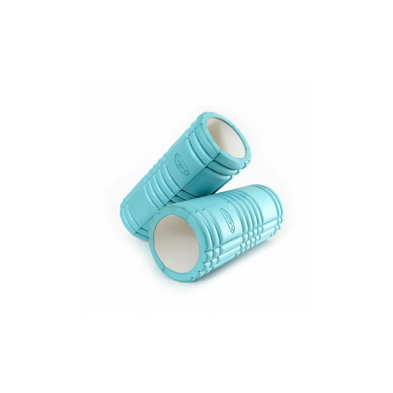 Stylowy Zielony Rolet Glam - Idealny do Każdego Wnętrza!