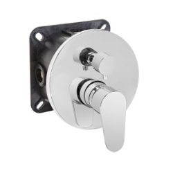 Niezawodna Bateria Roland BP-92-K02 dla Entuzjastów Muzyki