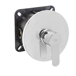 Supernowoczesna Bateria inBOX Merida z Zachwycającą Funkcjonalnością