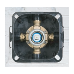 Supernowoczesna Bateria inBOX Merida z Zachwycającą Funkcjonalnością