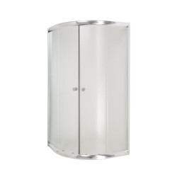 Marbella 80 Deep Premium: Kabina Prysznicowa dla Nowoczesnych Łazienek