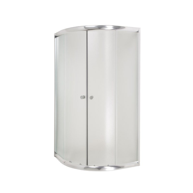 Marbella 80 Deep Premium: Kabina Prysznicowa dla Nowoczesnych Łazienek