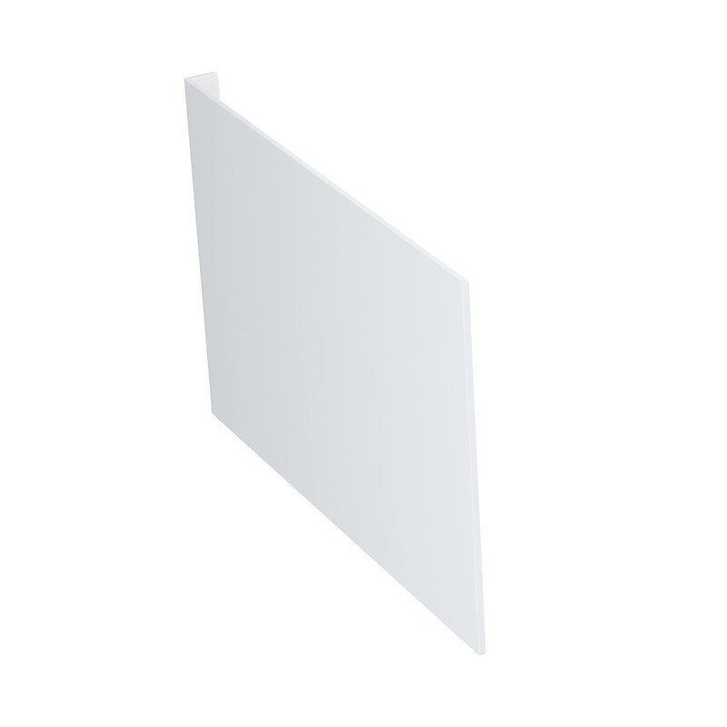 Elegancki Panel Boczny ZEN 85 cm - Nowoczesność i Styl dla Twojego Wnętrza