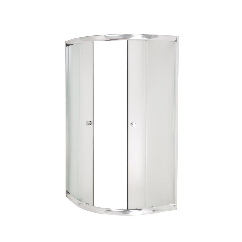 Elegancka Kabina Prysznicowa Marbella 90 - Styl i Komfort w Każdej Łazience!