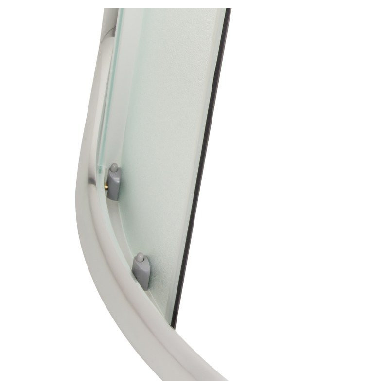 Elegancka Kabina Prysznicowa Marbella 90 - Styl i Komfort w Każdej Łazience!