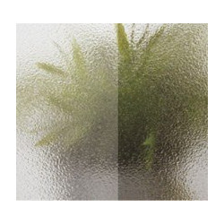 Elegancka Kabina Prysznicowa Marbella 90 - Styl i Komfort w Każdej Łazience!