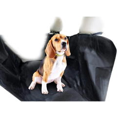 Uniwersalny Ochraniacz Samochodowy - Bezpieczeństwo i Komfort w Twoim Aucie!