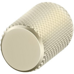 Elegancka szafka z umywalką LARGA 50x22 z złotą gałką – nowoczesny design