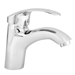 Niezawodna Bateria Nea BU-83-001 - Dłuższe działanie dla Twoich urządzeń!