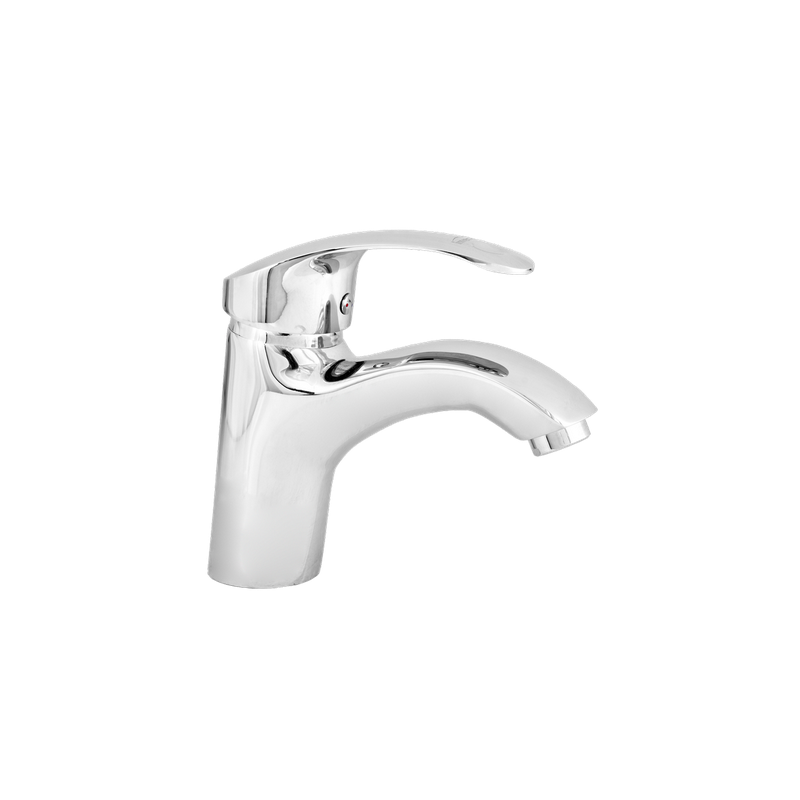 Niezawodna Bateria Nea BU-83-001 - Dłuższe działanie dla Twoich urządzeń!