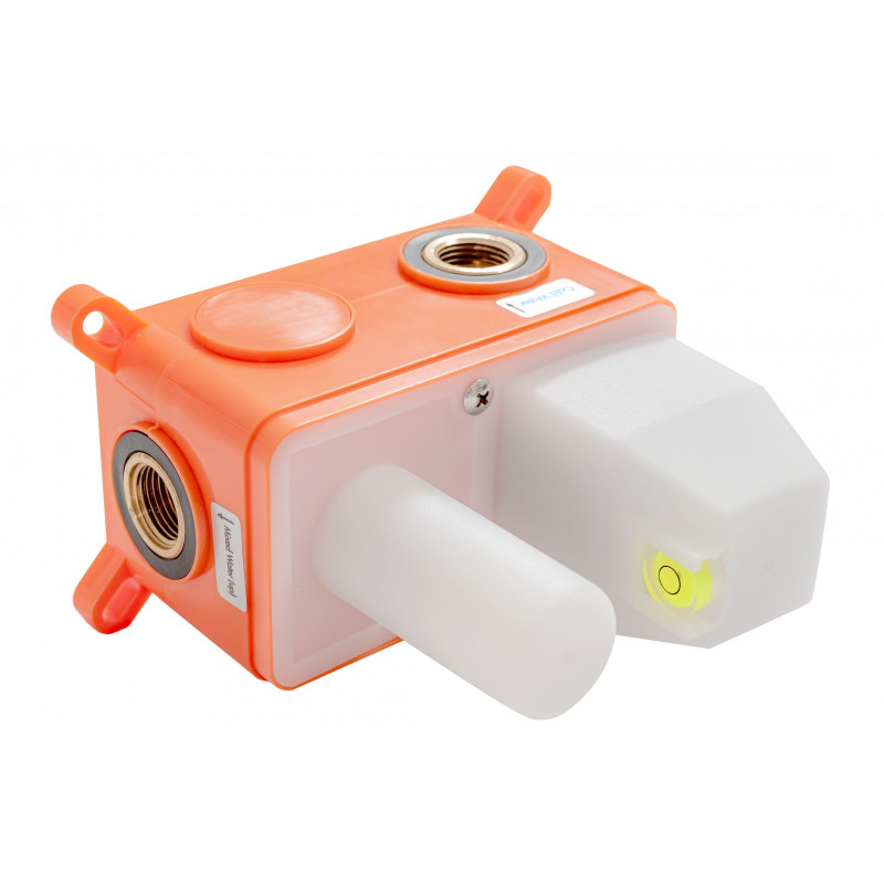 Stylowy Zestaw Natryskowy FENIX Czarny - Nowoczesny Design dla Twojej Łazienki