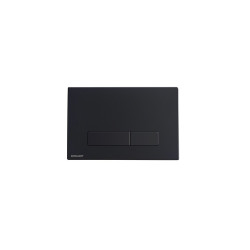 Elegancki Przycisk AURRO do Stelaża Podtynkowego - Nowoczesny Design!