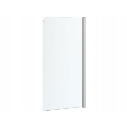 Elegancki parawan nawannowy Duso - funkcjonalność i styl w jednym