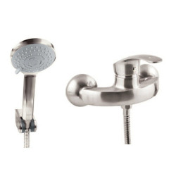 Supermocna Bateria Nea BN-83-001 - Zasilanie, na które możesz liczyć!