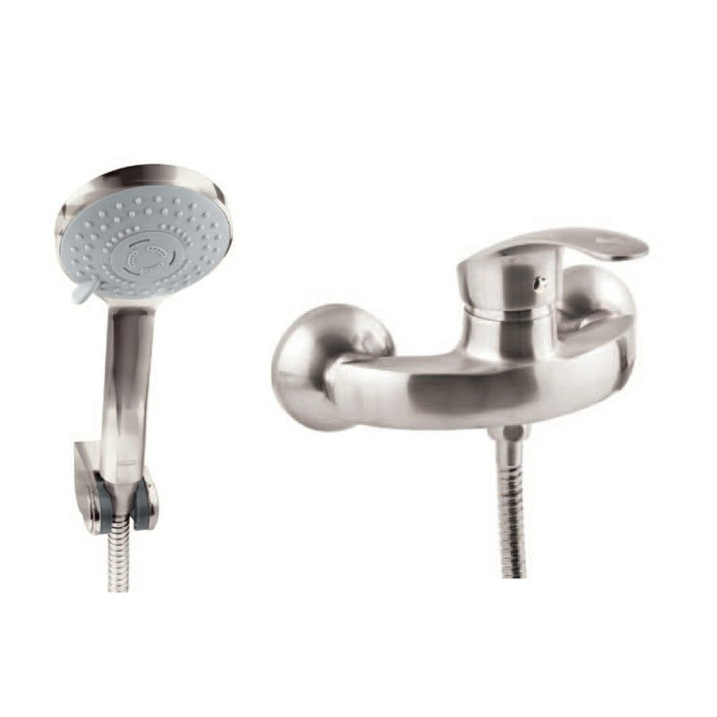 Supermocna Bateria Nea BN-83-001 - Zasilanie, na które możesz liczyć!