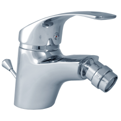 Nowoczesna bateria Nea BB-83-001 - elegancja i wydajność w Twojej łazience!