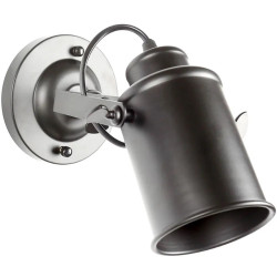 Elegancka Lampa Sufitowa Black APP486-1C - Nowoczesny Design do Twojego Wnętrza