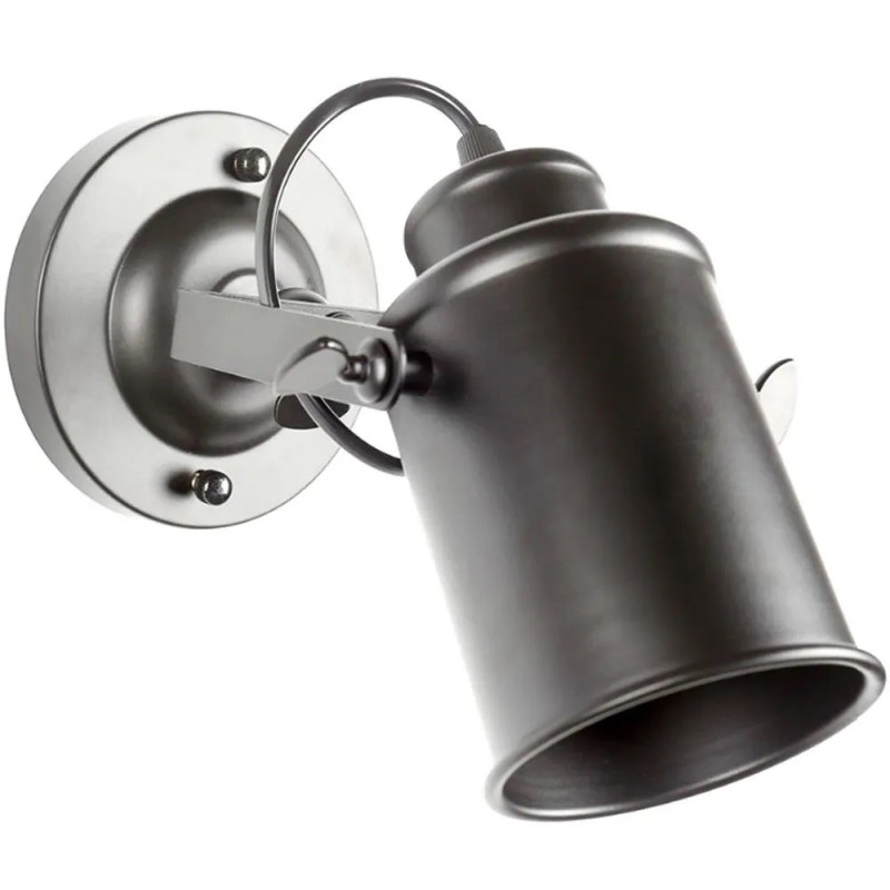 Elegancka Lampa Sufitowa Black APP486-1C - Nowoczesny Design do Twojego Wnętrza