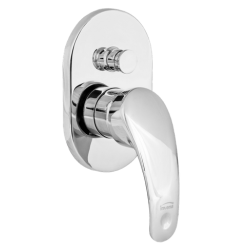 Mocna Bateria Nea BP-83-P01 – Niezawodna energia dla Twoich urządzeń