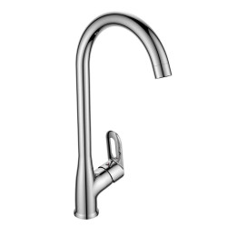 Mocna Bateria SOLIS BQX 068D - niezawodność w każdym urządzeniu!