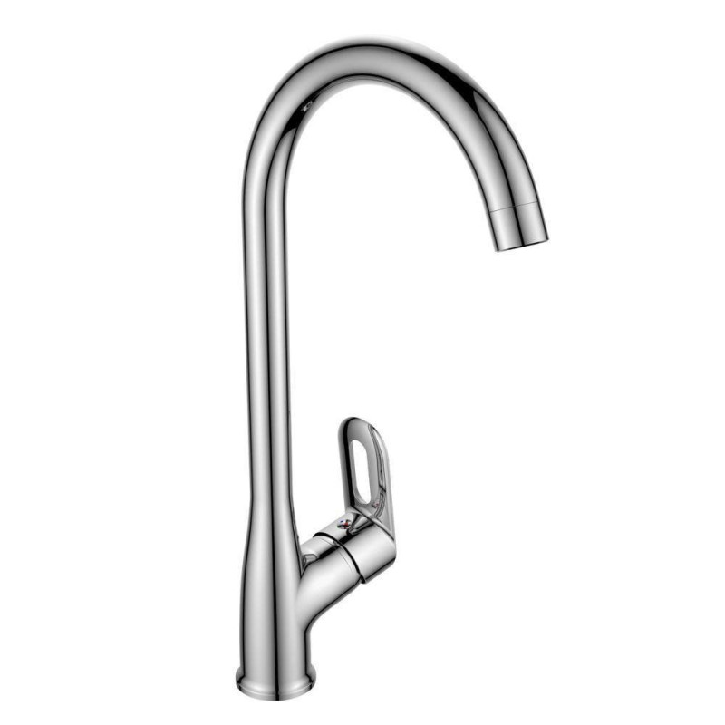 Mocna Bateria SOLIS BQX 068D - niezawodność w każdym urządzeniu!