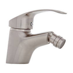 Nowoczesna bateria umywalkowa Nea Inox BB-83-023 dla stylowej łazienki