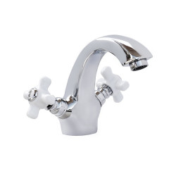 Niezawodna Bateria BEYA BQB 022D - Twoje Zasilanie na Długie Dni!