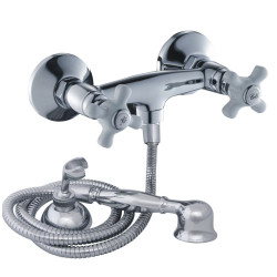 Bateria BEYA BQB 041D - niezawodna moc w Twoim urządzeniu!