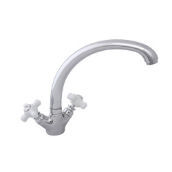 Superwydajna Bateria BEYA BQB 060D - Niezawodny Zapas Mocy!